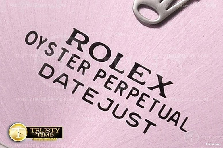 0116 Seasonal RMDJ0254C -DJ Midsize 31mm 828